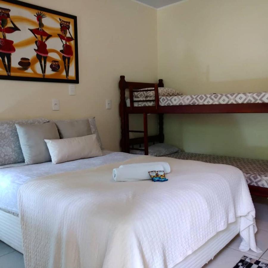 Hotel Rural Sitio Do Sol Guabiruba المظهر الخارجي الصورة