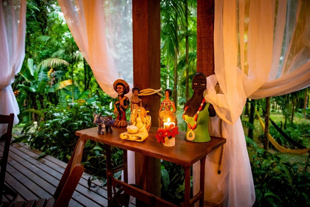 Hotel Rural Sitio Do Sol Guabiruba المظهر الخارجي الصورة