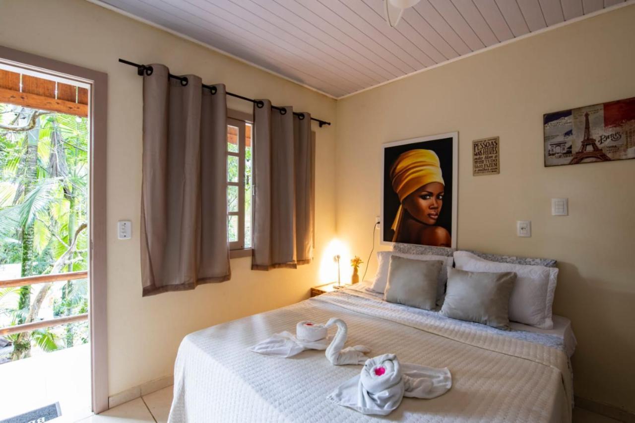 Hotel Rural Sitio Do Sol Guabiruba المظهر الخارجي الصورة