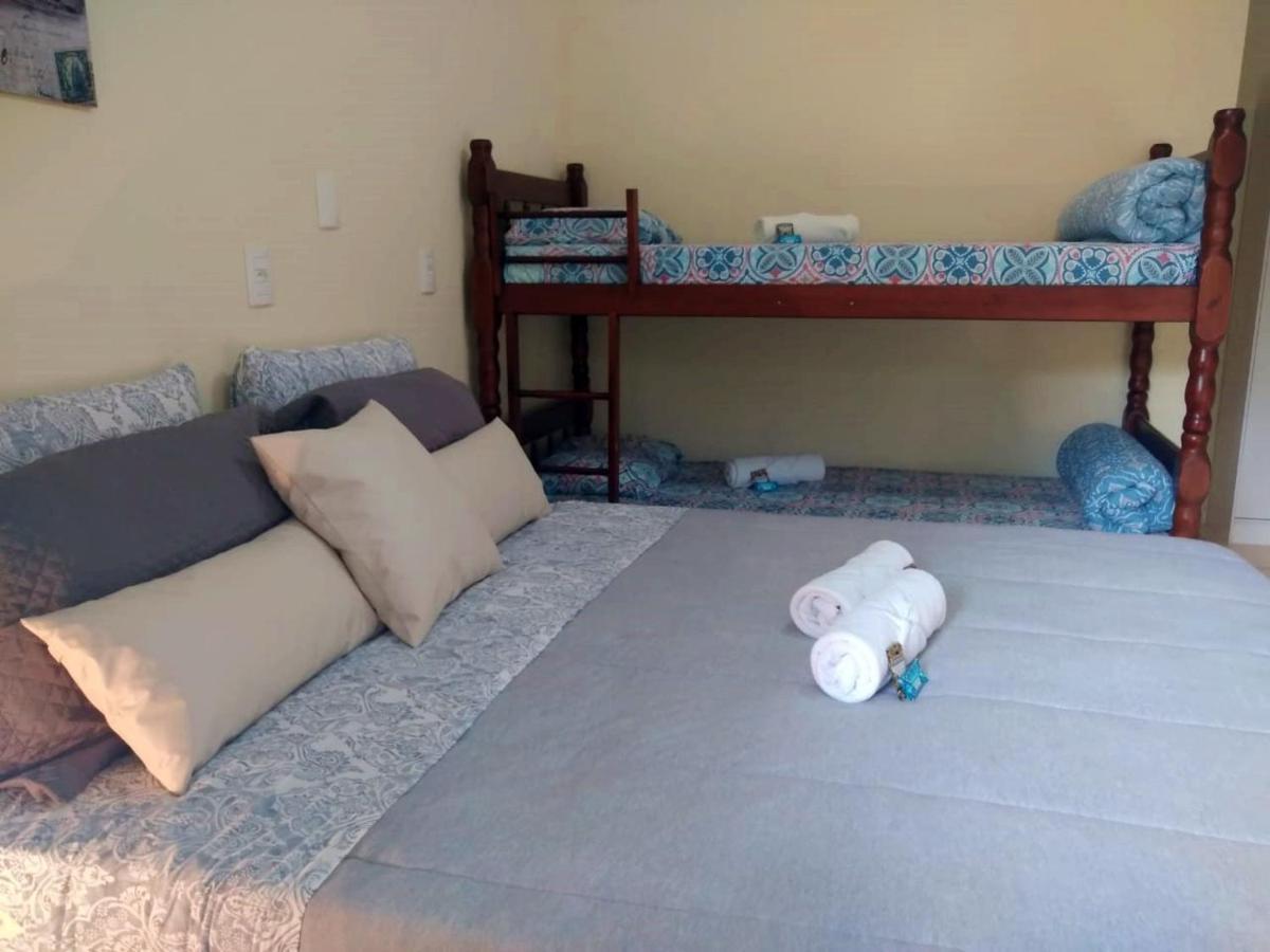 Hotel Rural Sitio Do Sol Guabiruba المظهر الخارجي الصورة